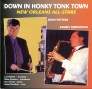 down in honky tonk town211